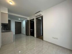 The Florence Residences (D19), Apartment #629290711